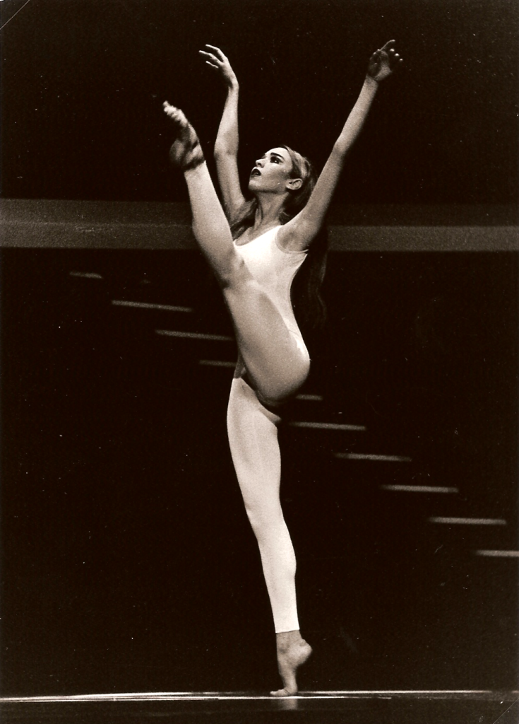 pamina